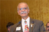 Dr Austin D�Souza Prabhu gets US Community Service Award